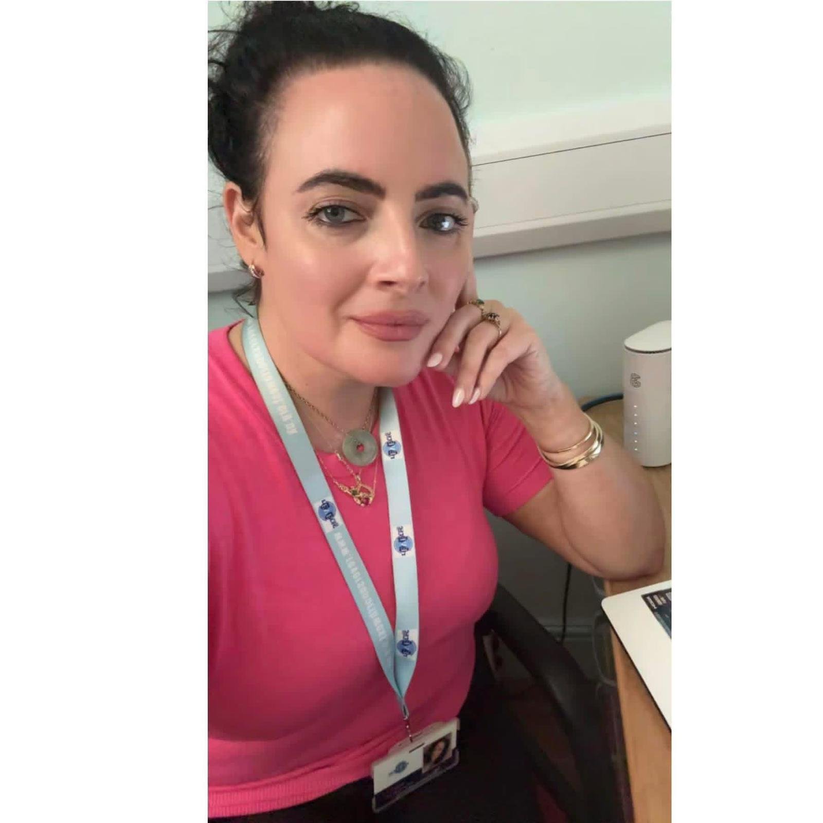 eve - domestic abuse help wirral