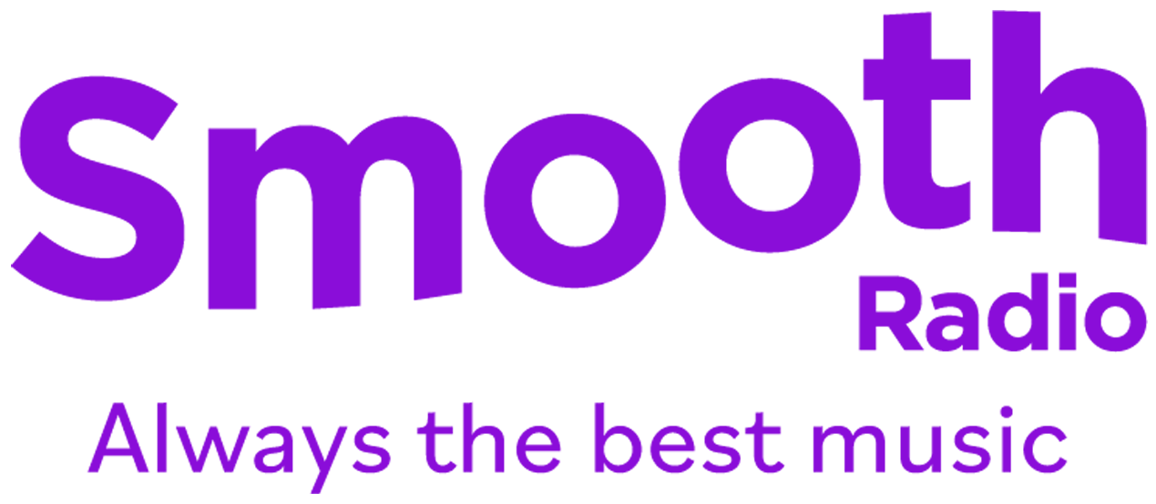 SMOOTH-LARGE
