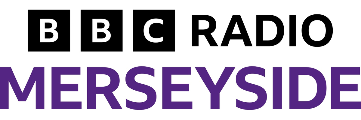 bbc_radio_merseyside