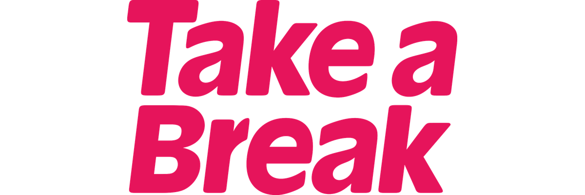 take_a_break